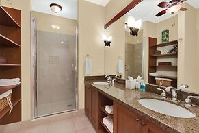 Castle Hali'i Kai at Waikoloa