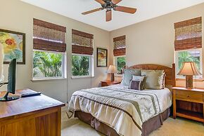 Castle Hali'i Kai at Waikoloa