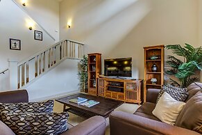 Castle Hali'i Kai at Waikoloa