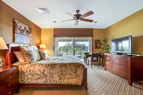 Castle Hali'i Kai at Waikoloa