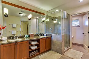 Castle Hali'i Kai at Waikoloa