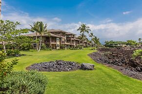 Castle Hali'i Kai at Waikoloa
