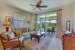 Castle Hali'i Kai at Waikoloa