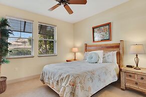 Castle Hali'i Kai at Waikoloa