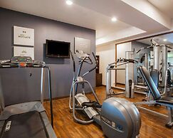 Comfort Suites Moses Lake