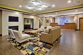 Holiday Inn Express & Suites Buford NE - Lake Lanier by IHG