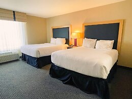 Cambria Hotel Appleton