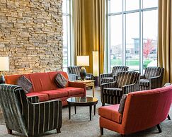 Cambria Hotel Appleton