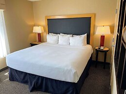 Cambria Hotel Appleton