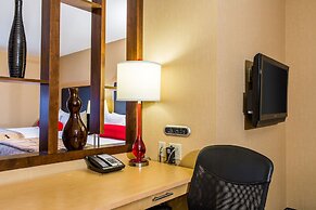 Cambria Hotel Appleton