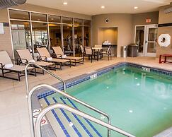 Cambria Hotel Appleton