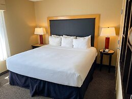 Cambria Hotel Appleton