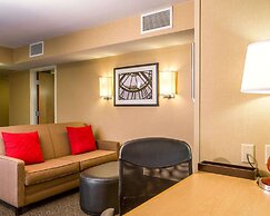 Cambria Hotel Appleton