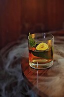 The Ritz-Carlton Bal Harbour, Miami