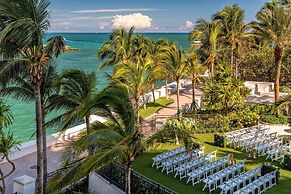 The Ritz-Carlton Bal Harbour, Miami