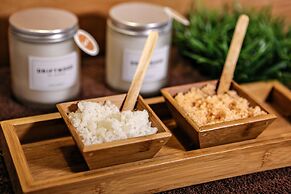 The Ritz-Carlton Bal Harbour, Miami