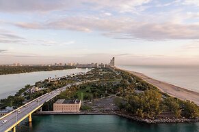 The Ritz-Carlton Bal Harbour, Miami