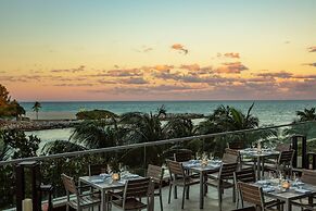 The Ritz-Carlton Bal Harbour, Miami