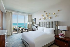 The Ritz-Carlton Bal Harbour, Miami