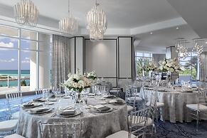 The Ritz-Carlton Bal Harbour, Miami
