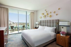 The Ritz-Carlton Bal Harbour, Miami