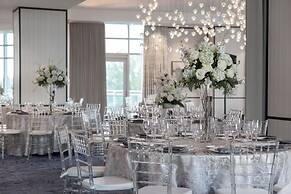 The Ritz-Carlton Bal Harbour, Miami