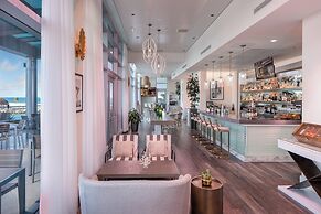 The Ritz-Carlton Bal Harbour, Miami