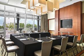 The Ritz-Carlton Bal Harbour, Miami