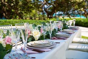 The Ritz-Carlton Bal Harbour, Miami