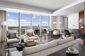 The Ritz-Carlton Bal Harbour, Miami