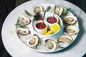 The Ritz-Carlton Bal Harbour, Miami