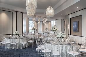 The Ritz-Carlton Bal Harbour, Miami