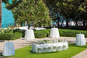 The Ritz-Carlton Bal Harbour, Miami