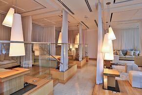 The Ritz-Carlton Bal Harbour, Miami