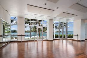 The Ritz-Carlton Bal Harbour, Miami