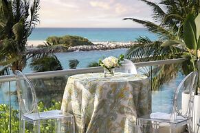 The Ritz-Carlton Bal Harbour, Miami