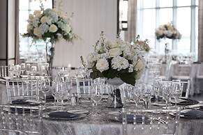 The Ritz-Carlton Bal Harbour, Miami