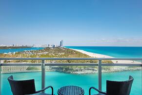 The Ritz-Carlton Bal Harbour, Miami