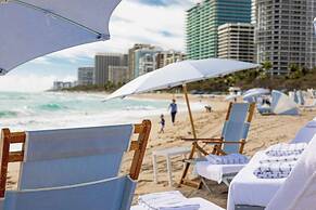 The Ritz-Carlton Bal Harbour, Miami
