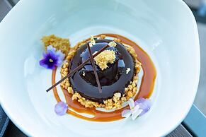 The Ritz-Carlton Bal Harbour, Miami