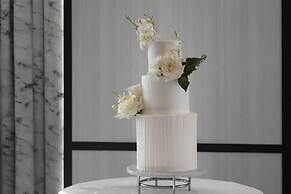 The Ritz-Carlton Bal Harbour, Miami