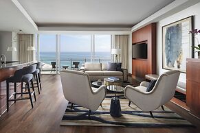 The Ritz-Carlton Bal Harbour, Miami