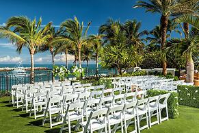 The Ritz-Carlton Bal Harbour, Miami