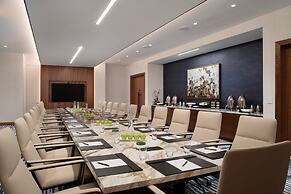 The Ritz-Carlton Bal Harbour, Miami