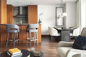 The Ritz-Carlton Bal Harbour, Miami