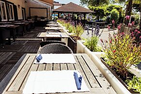 Ljubljana Resort