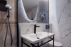 Ljubljana Resort