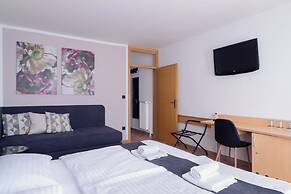 Ljubljana Resort