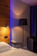 Ljubljana Resort