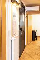 Ljubljana Resort